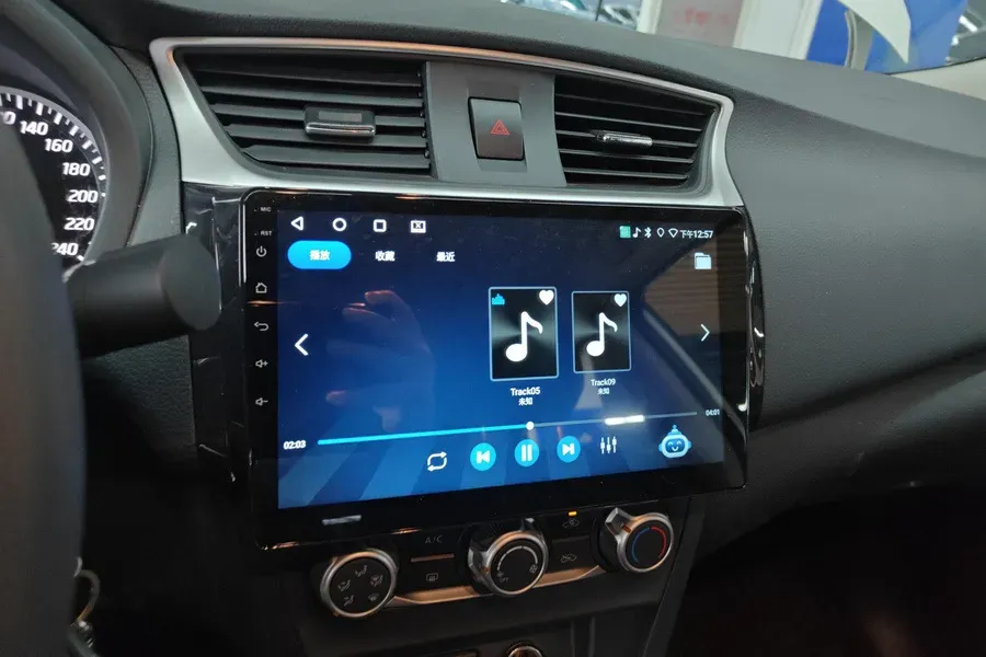 2022 Nissan Sylphy 1.6L 122HP L4 CVT,autocango,china used car exporter,china ev exporter,chinese used car exporter,chinese used ev exporter