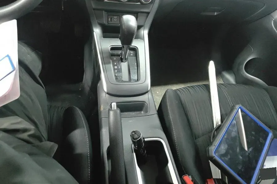 2022 Nissan Sylphy 1.6L 122HP L4 CVT,autocango,china used car exporter,china ev exporter,chinese used car exporter,chinese used ev exporter