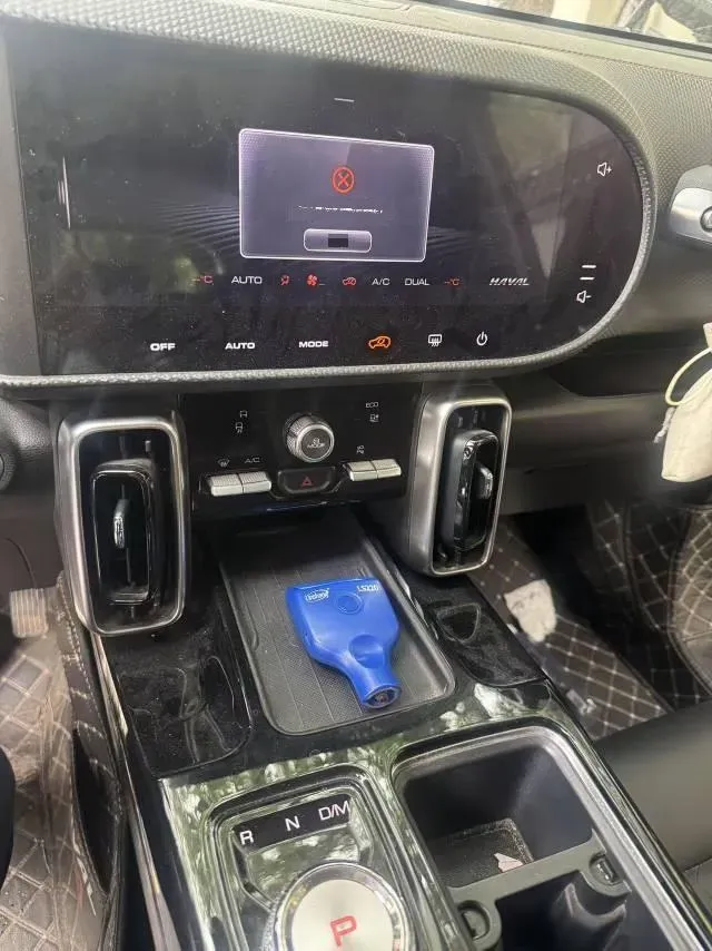 2021 Haval Dargo 1.5T 169HP L4 7DCT,autocango,china used car exporter,china ev exporter,chinese used car exporter,chinese used ev exporter