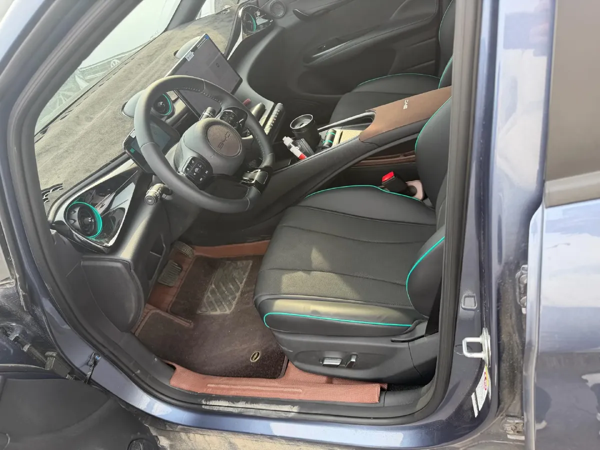 2025 BYD Dolphin BEV 44.928KWH,autocango,china used car exporter,china ev exporter,chinese used car exporter,chinese used ev exporter