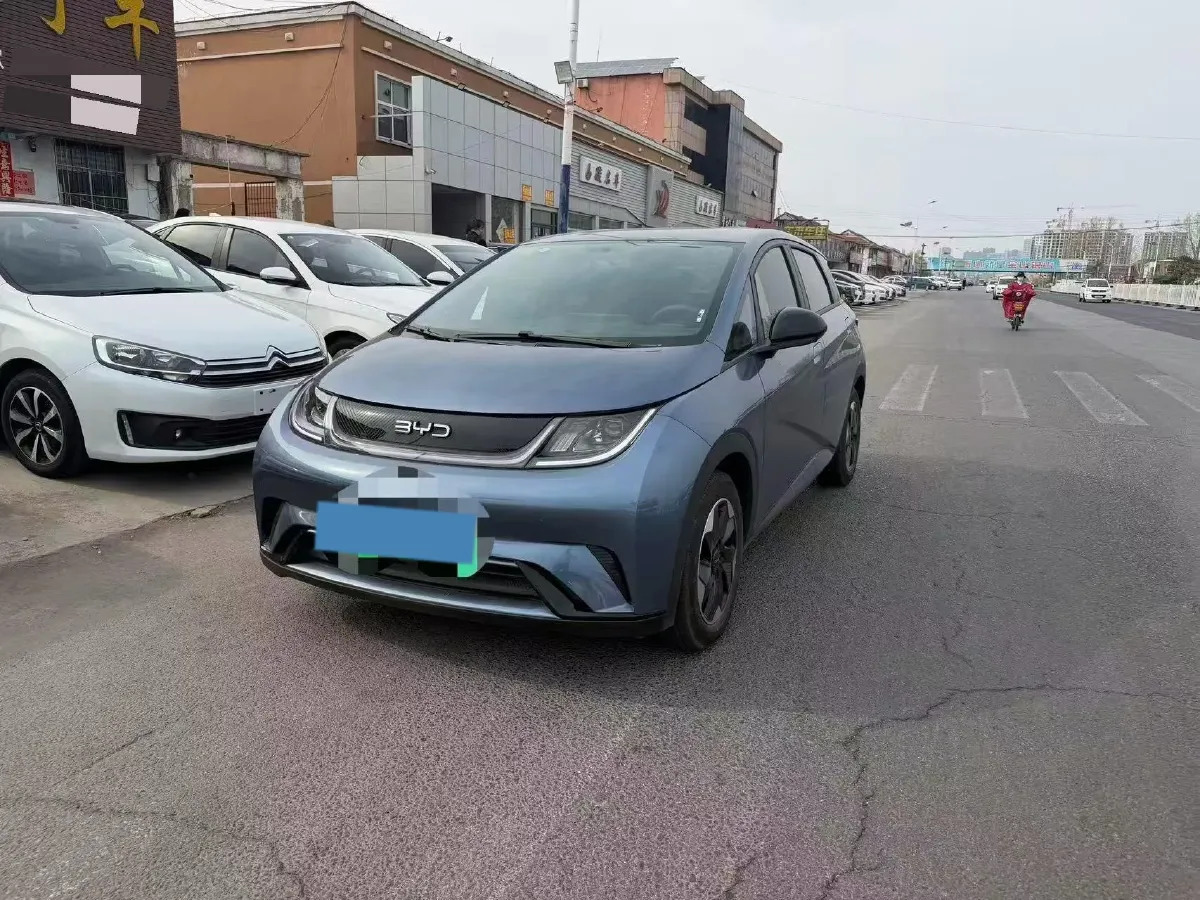 2025 BYD Dolphin BEV 44.928KWH,autocango,china used car exporter,china ev exporter,chinese used car exporter,chinese used ev exporter