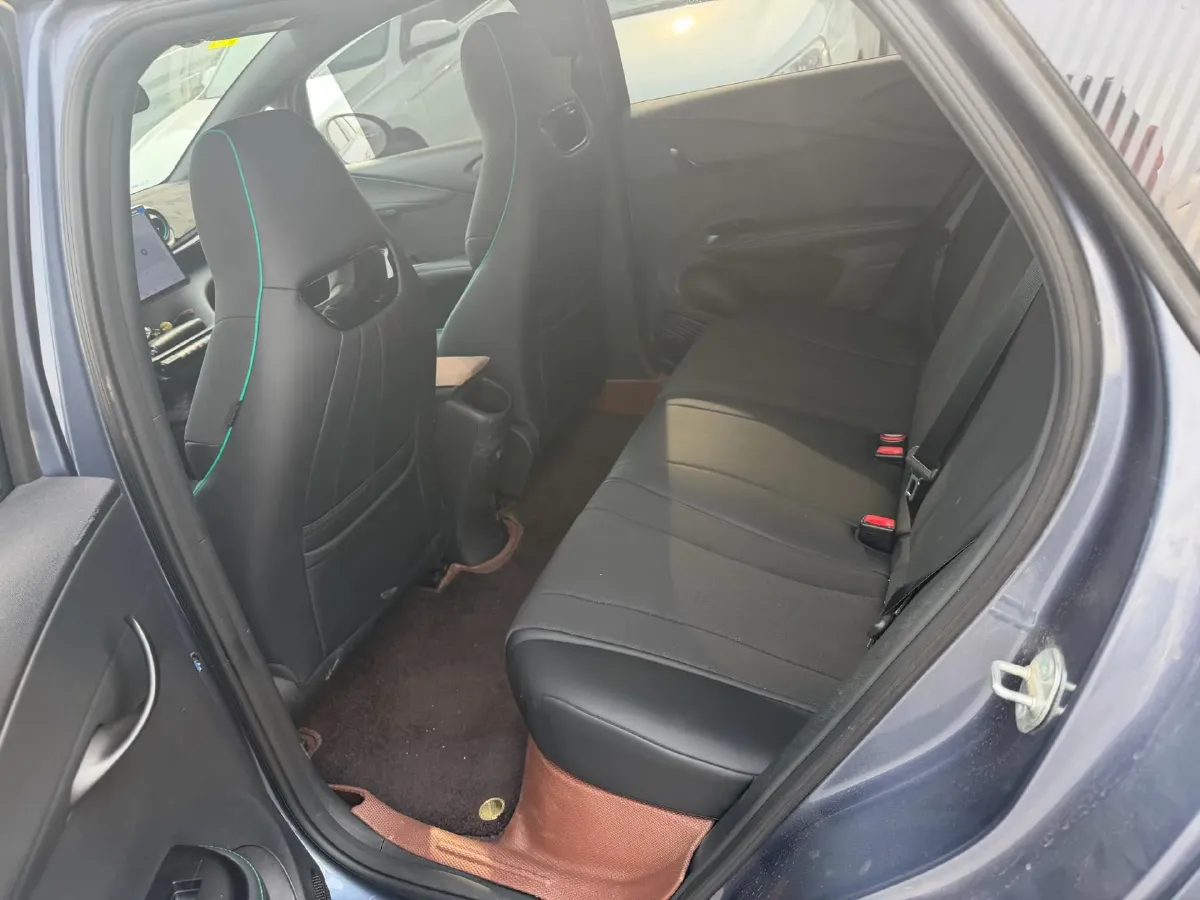 2025 BYD Dolphin BEV 44.928KWH,autocango,china used car exporter,china ev exporter,chinese used car exporter,chinese used ev exporter