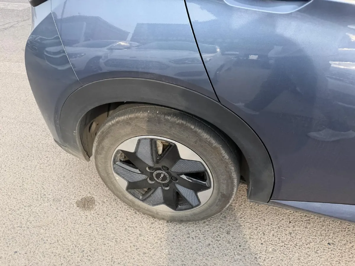 2025 BYD Dolphin BEV 44.928KWH,autocango,china used car exporter,china ev exporter,chinese used car exporter,chinese used ev exporter