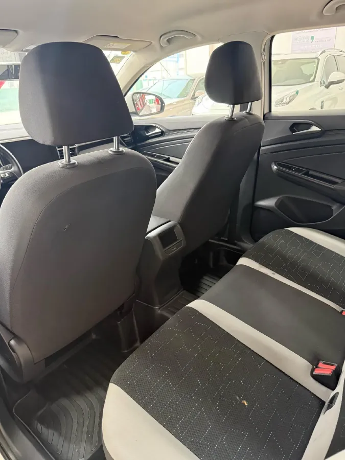 2022 Jetta VS5 1.4T 150HP L4 6AT,autocango,china used car exporter,china ev exporter,chinese used car exporter,chinese used ev exporter