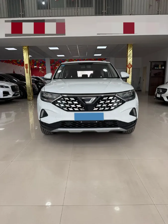 2022 Jetta VS5 1.4T 150HP L4 6AT,autocango,china used car exporter,china ev exporter,chinese used car exporter,chinese used ev exporter