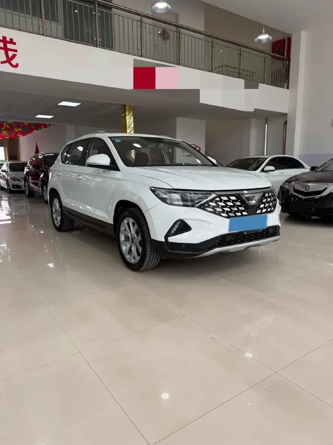 2022 Jetta VS5 1.4T 150HP L4 6AT,autocango,china used car exporter,china ev exporter,chinese used car exporter,chinese used ev exporter