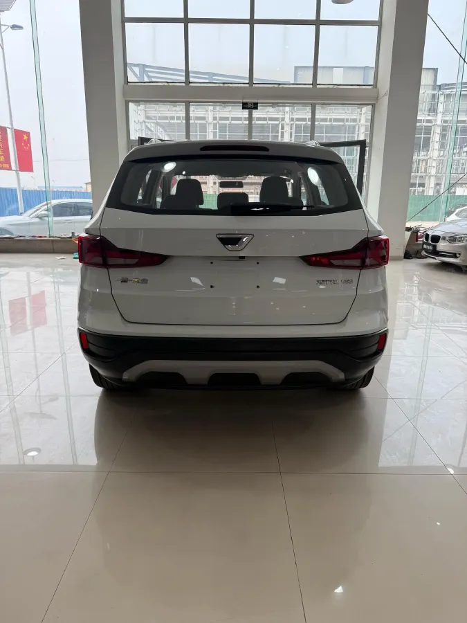 2022 Jetta VS5 1.4T 150HP L4 6AT,autocango,china used car exporter,china ev exporter,chinese used car exporter,chinese used ev exporter