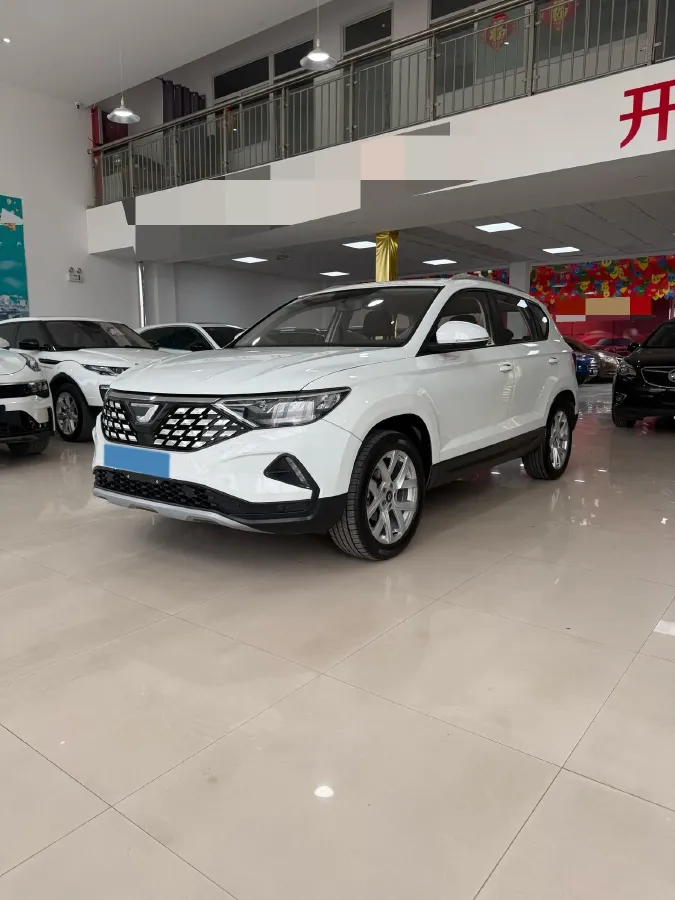2022 Jetta VS5 1.4T 150HP L4 6AT,autocango,china used car exporter,china ev exporter,chinese used car exporter,chinese used ev exporter