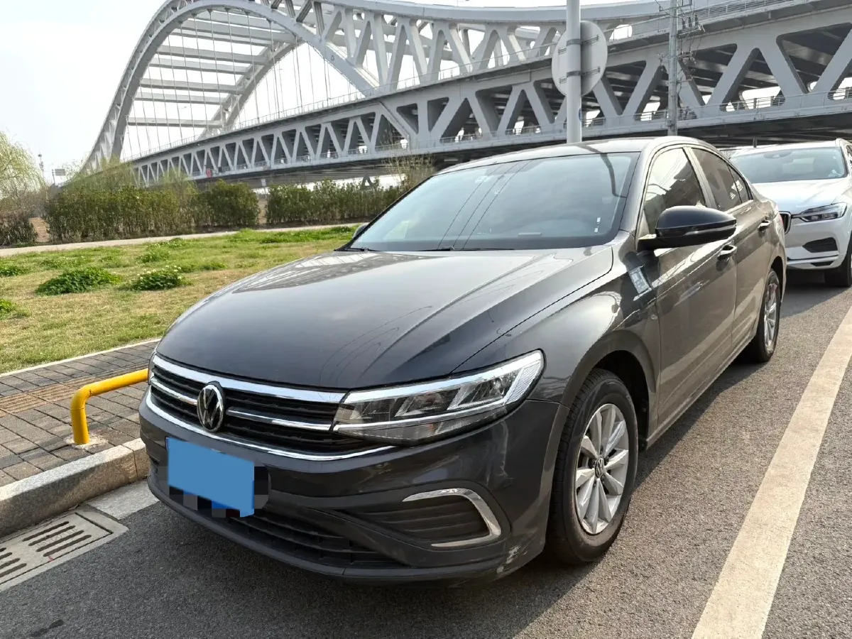 2023 Volkswagen Bora 1.2T 116HP L4 5MT,autocango,china used car exporter,china ev exporter,chinese used car exporter,chinese used ev exporter