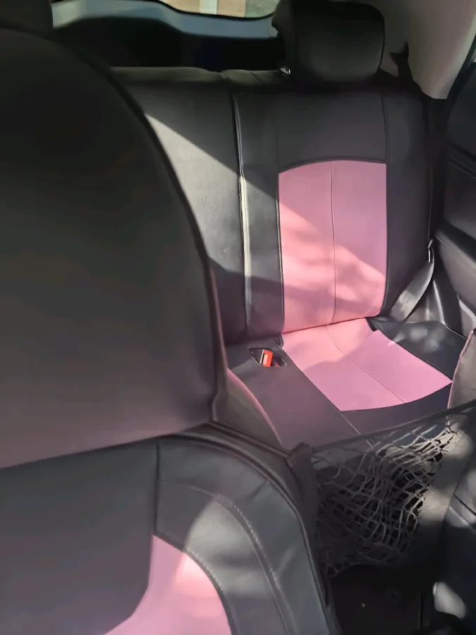 2021 GAC Trumpchi GS3 1.5T 169HP L4 6AT,autocango,china used car exporter,china ev exporter,chinese used car exporter,chinese used ev exporter