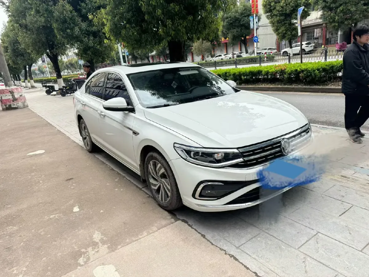 2023 Volkswagen Bora 1.2T 116HP L4 7DCT,autocango,china used car exporter,china ev exporter,chinese used car exporter,chinese used ev exporter