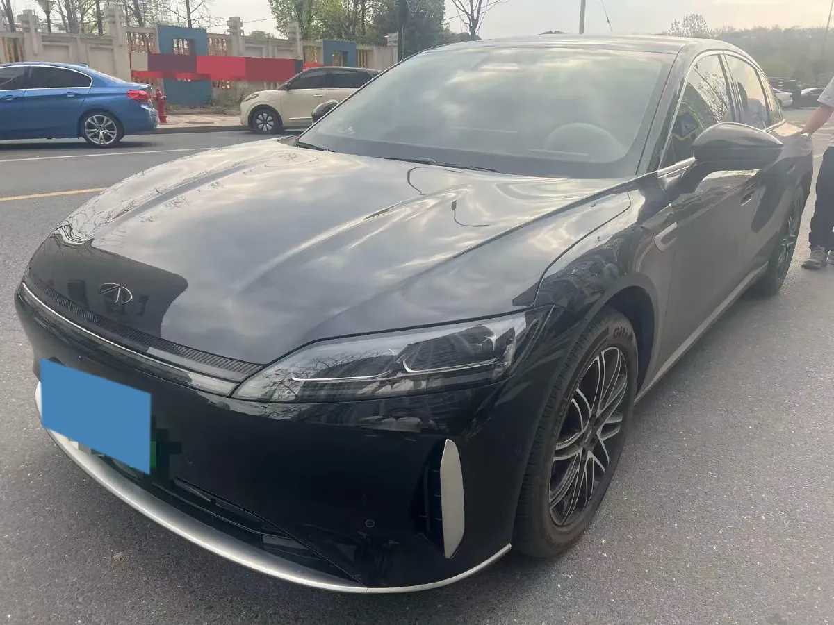 2025 Chery Tiggo9 C-DM 1.5T 156HP L4 3DHT PHEV 19.43KWH,autocango,china used car exporter,china ev exporter,chinese used car exporter,chinese used ev exporter