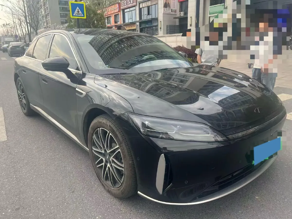 2025 Chery Tiggo9 C-DM 1.5T 156HP L4 3DHT PHEV 19.43KWH,autocango,china used car exporter,china ev exporter,chinese used car exporter,chinese used ev exporter