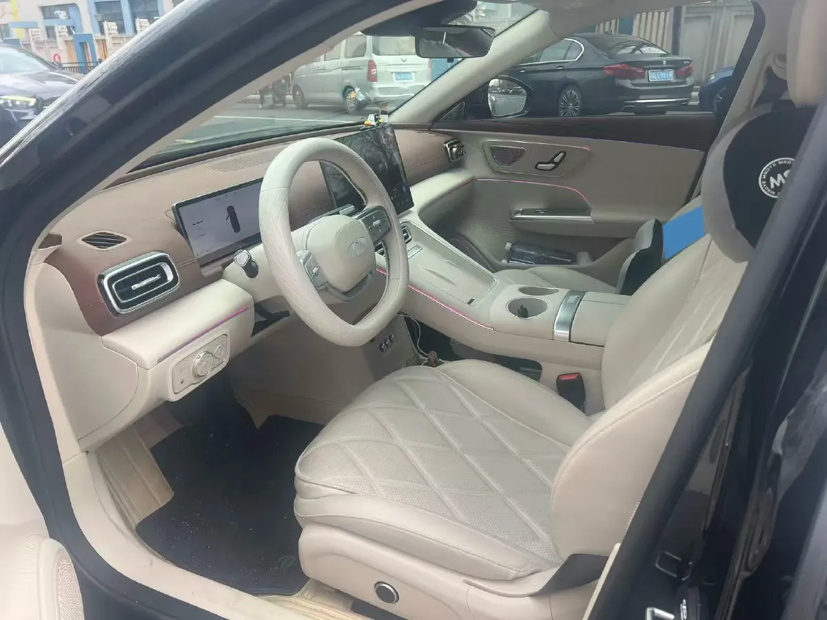 2025 Chery Tiggo9 C-DM 1.5T 156HP L4 3DHT PHEV 19.43KWH,autocango,china used car exporter,china ev exporter,chinese used car exporter,chinese used ev exporter