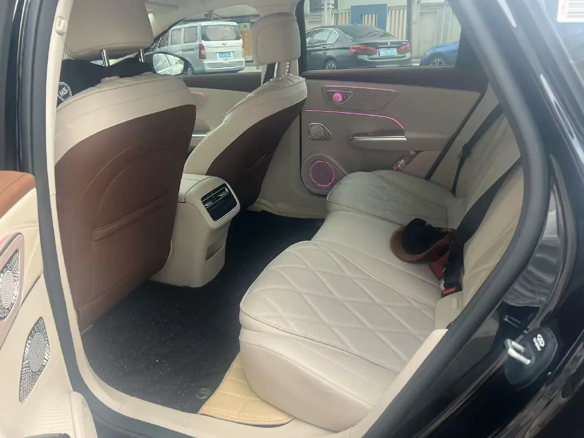 2025 Chery Tiggo9 C-DM 1.5T 156HP L4 3DHT PHEV 19.43KWH,autocango,china used car exporter,china ev exporter,chinese used car exporter,chinese used ev exporter