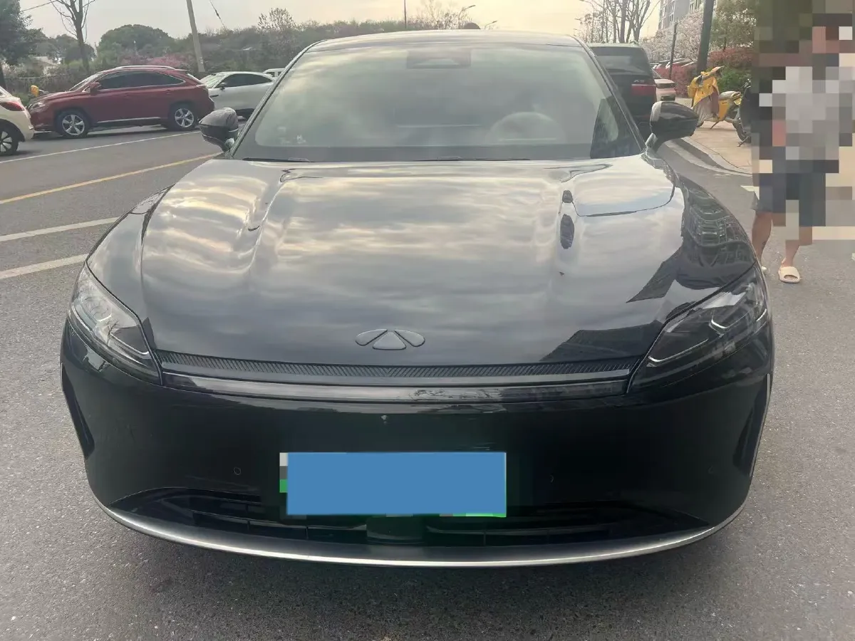 2025 Chery Tiggo9 C-DM 1.5T 156HP L4 3DHT PHEV 19.43KWH,autocango,china used car exporter,china ev exporter,chinese used car exporter,chinese used ev exporter