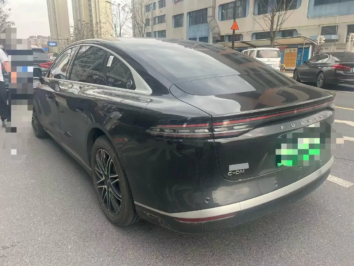 2025 Chery Tiggo9 C-DM 1.5T 156HP L4 3DHT PHEV 19.43KWH,autocango,china used car exporter,china ev exporter,chinese used car exporter,chinese used ev exporter