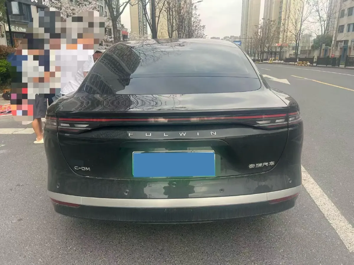 2025 Chery Tiggo9 C-DM 1.5T 156HP L4 3DHT PHEV 19.43KWH,autocango,china used car exporter,china ev exporter,chinese used car exporter,chinese used ev exporter