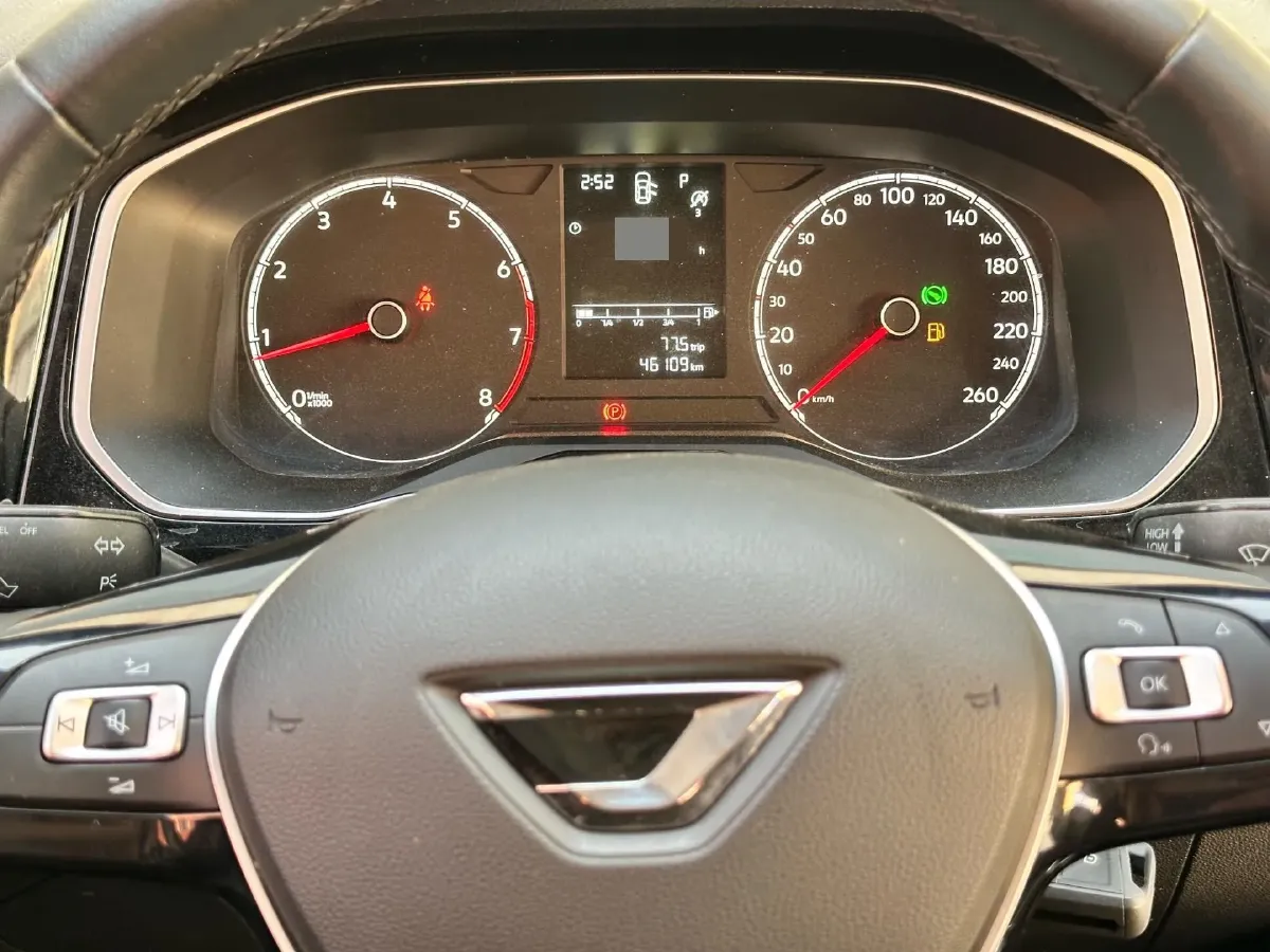 2022 Jetta VS5 1.4T 150HP L4 6AT,autocango,china used car exporter,china ev exporter,chinese used car exporter,chinese used ev exporter