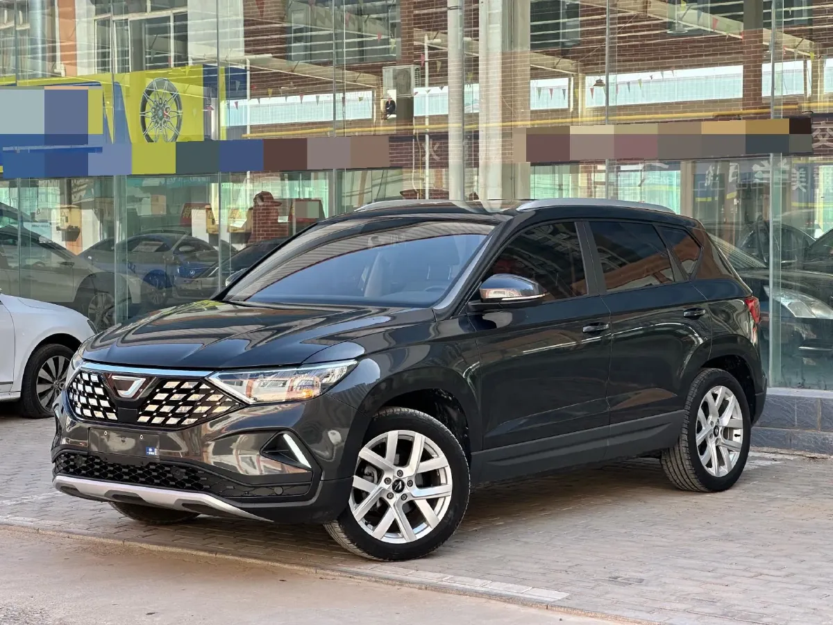 2022 Jetta VS5 1.4T 150HP L4 6AT,autocango,china used car exporter,china ev exporter,chinese used car exporter,chinese used ev exporter