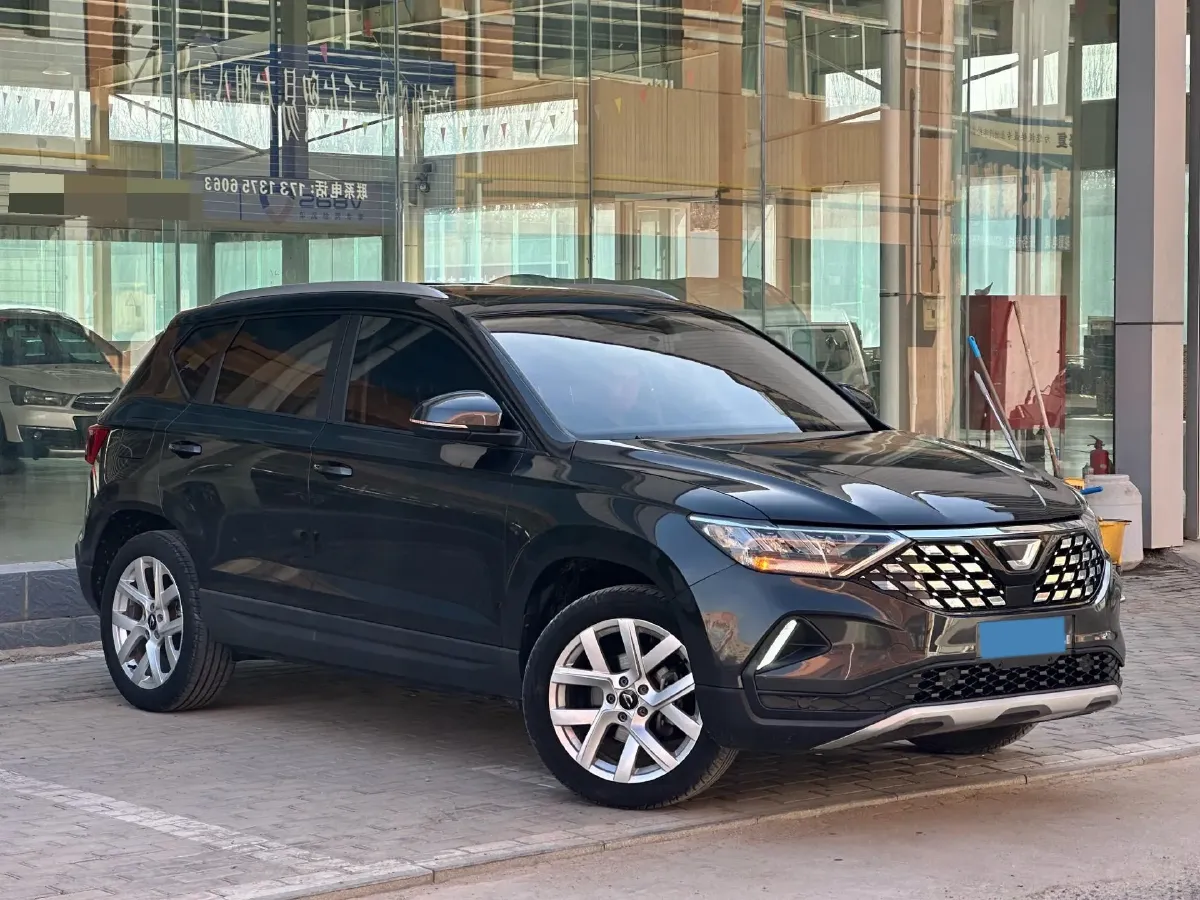 2022 Jetta VS5 1.4T 150HP L4 6AT,autocango,china used car exporter,china ev exporter,chinese used car exporter,chinese used ev exporter