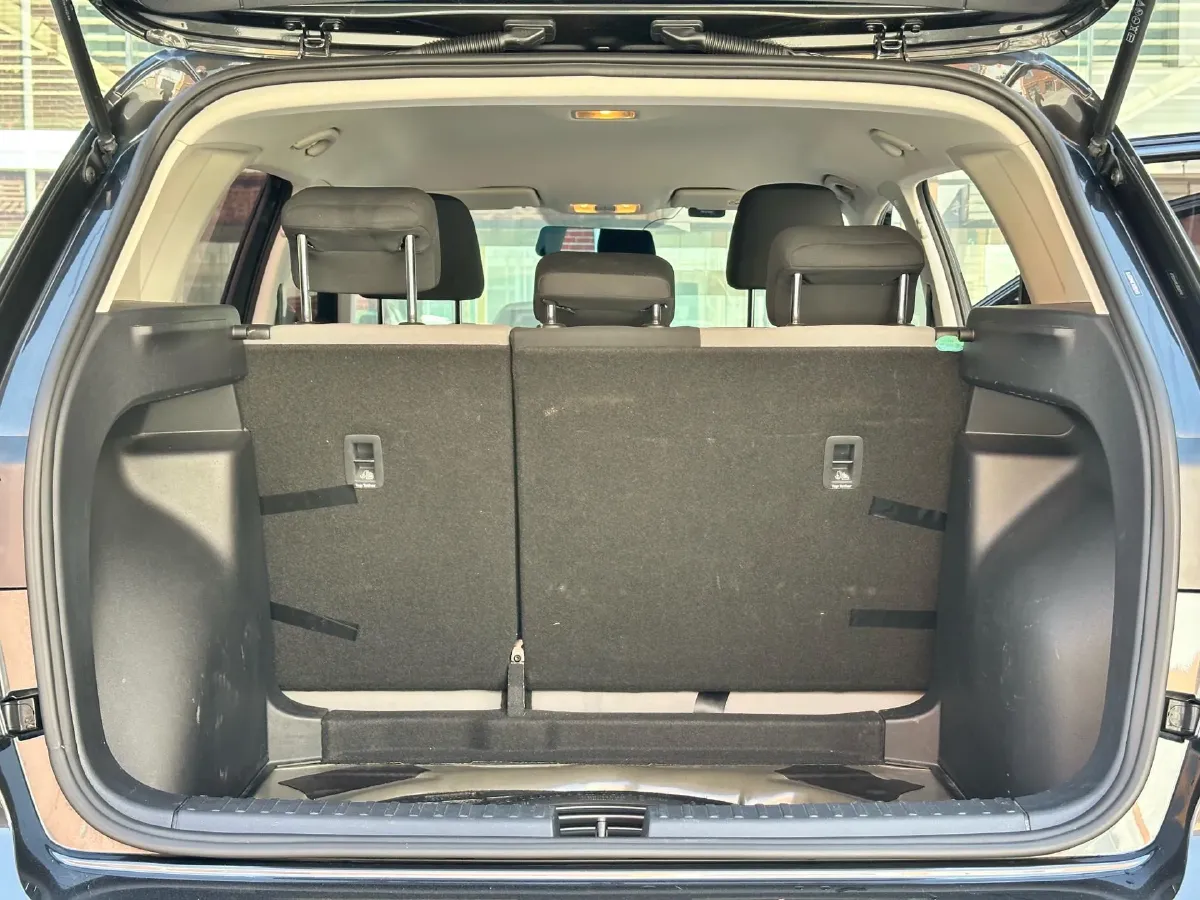 2022 Jetta VS5 1.4T 150HP L4 6AT,autocango,china used car exporter,china ev exporter,chinese used car exporter,chinese used ev exporter