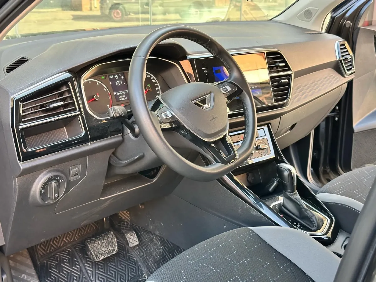 2022 Jetta VS5 1.4T 150HP L4 6AT,autocango,china used car exporter,china ev exporter,chinese used car exporter,chinese used ev exporter