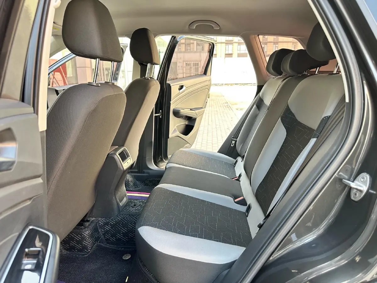 2022 Jetta VS5 1.4T 150HP L4 6AT,autocango,china used car exporter,china ev exporter,chinese used car exporter,chinese used ev exporter