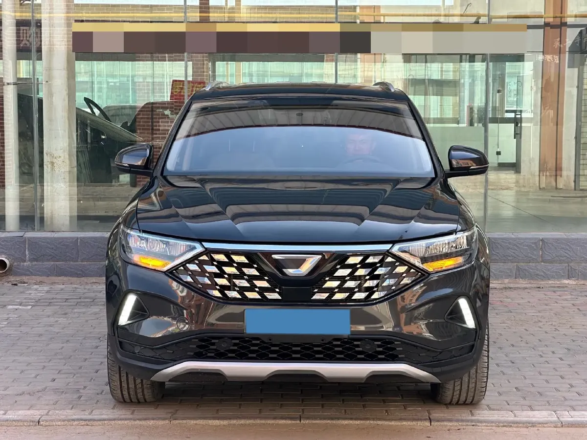 2022 Jetta VS5 1.4T 150HP L4 6AT,autocango,china used car exporter,china ev exporter,chinese used car exporter,chinese used ev exporter