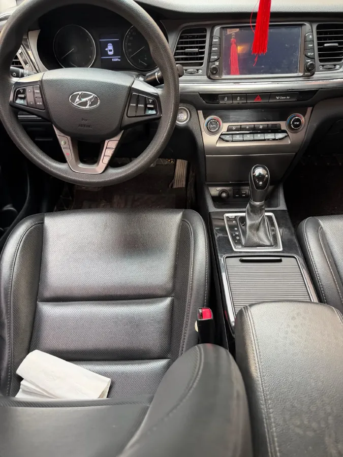 2017 Hyundai Mistra 1.8L 143HP L4 6AT,autocango,china used car exporter,china ev exporter,chinese used car exporter,chinese used ev exporter