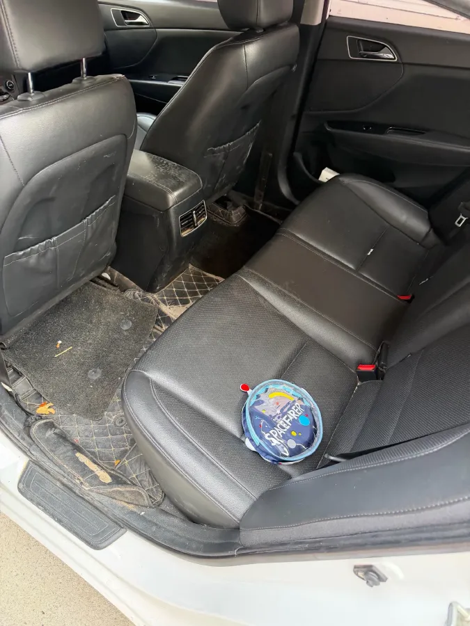 2017 Hyundai Mistra 1.8L 143HP L4 6AT,autocango,china used car exporter,china ev exporter,chinese used car exporter,chinese used ev exporter