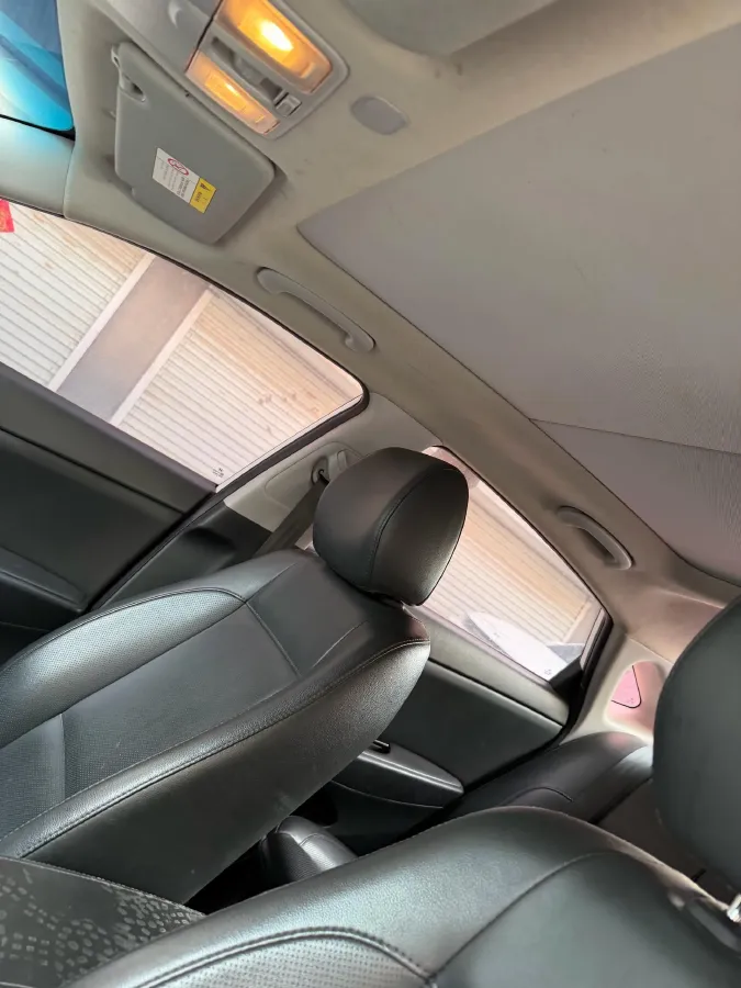 2017 Hyundai Mistra 1.8L 143HP L4 6AT,autocango,china used car exporter,china ev exporter,chinese used car exporter,chinese used ev exporter