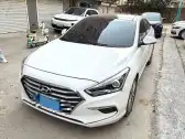 2017 HYUNDAI MISTRA,autocango,china used car exporter,china ev exporter,chinese used car exporter,chinese used ev exporter