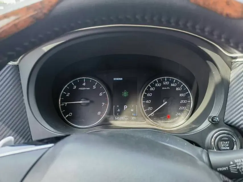 2020 Mitsubishi Outlander 2.4L 192HP L4 CVT,autocango,china used car exporter,china ev exporter,chinese used car exporter,chinese used ev exporter