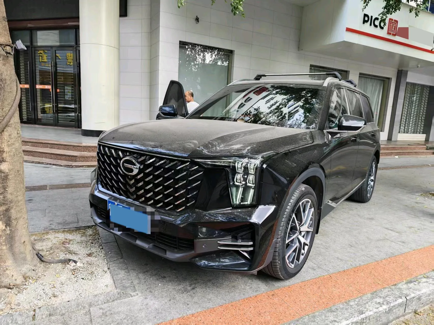 autocango,china used car exporter,china ev exporter,chinese used car exporter,chinese used ev exporter