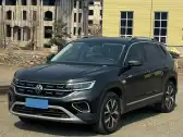 2023 VOLKSWAGEN TAYRON GTE,autocango,china used car exporter,china ev exporter,chinese used car exporter,chinese used ev exporter