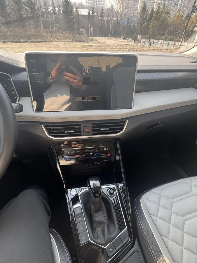 2023 Volkswagen Tayron GTE 1.4T 150HP L4 6DCT PHEV 13KWH,autocango,china used car exporter,china ev exporter,chinese used car exporter,chinese used ev exporter