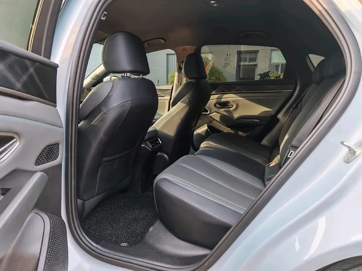 2025 BYD QinL 1.5L 101HP L4 E-CVT PHEV 10.08KWH,autocango,china used car exporter,china ev exporter,chinese used car exporter,chinese used ev exporter