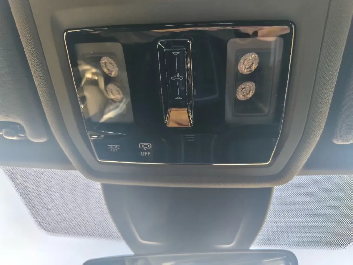 2021 Volkswagen Golf 1.4T 150HP L4 7DCT,autocango,china used car exporter,china ev exporter,chinese used car exporter,chinese used ev exporter