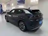 2024 Volkswagen ID.4 Crozz BEV 55.7KWH