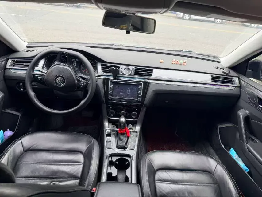 2017 Volkswagen Passat 1.4T 150HP L4 7DCT,autocango,china used car exporter,china ev exporter,chinese used car exporter,chinese used ev exporter