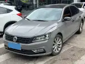 2017 VOLKSWAGEN PASSAT,autocango,china used car exporter,china ev exporter,chinese used car exporter,chinese used ev exporter