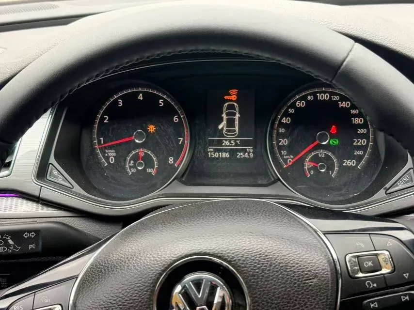 2017 Volkswagen Passat 1.4T 150HP L4 7DCT,autocango,china used car exporter,china ev exporter,chinese used car exporter,chinese used ev exporter