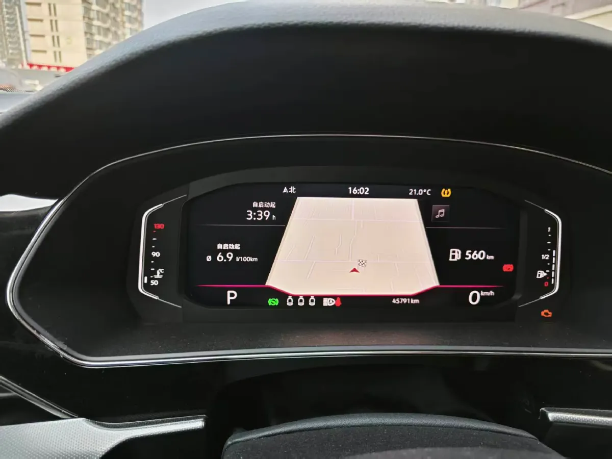 2022 Xpeng P7 BEV 60.2KWH,autocango,china used car exporter,china ev exporter,chinese used car exporter,chinese used ev exporter