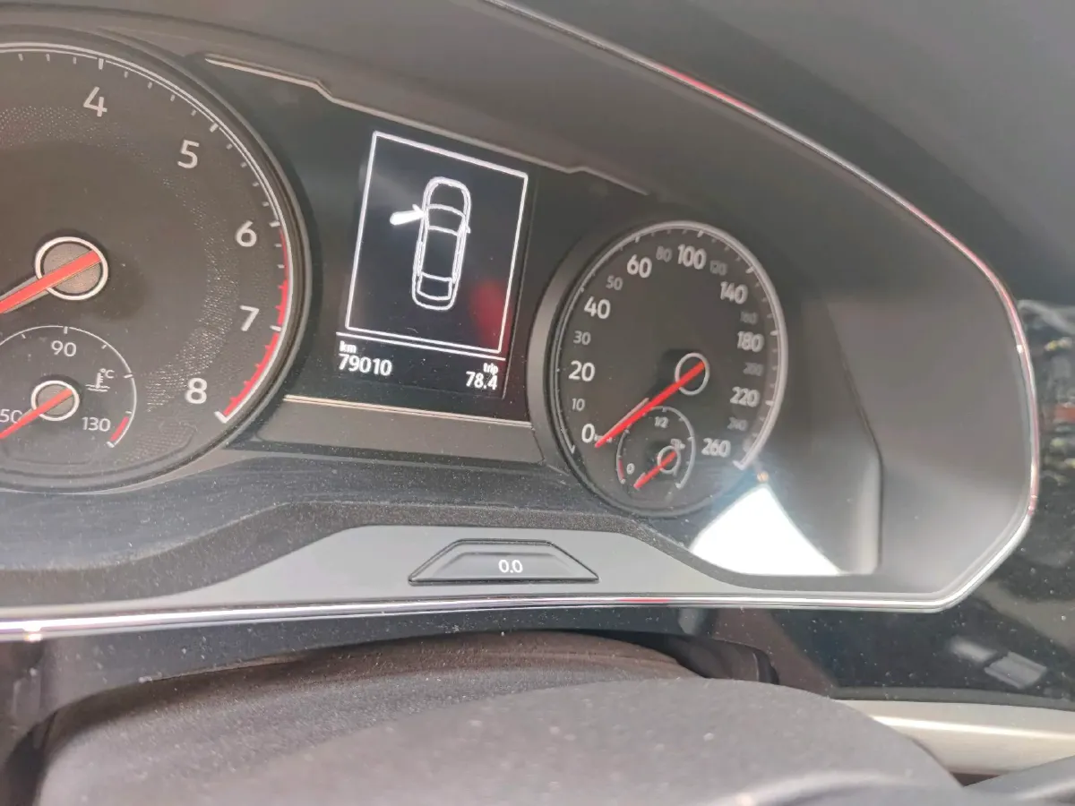 2020 Volkswagen Passat 1.4T 150HP L4 7DCT,autocango,china used car exporter,china ev exporter,chinese used car exporter,chinese used ev exporter