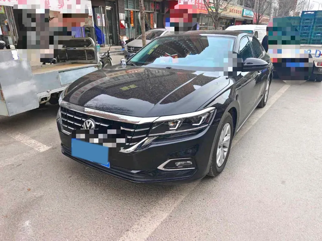2020 Volkswagen Passat 1.4T 150HP L4 7DCT,autocango,china used car exporter,china ev exporter,chinese used car exporter,chinese used ev exporter