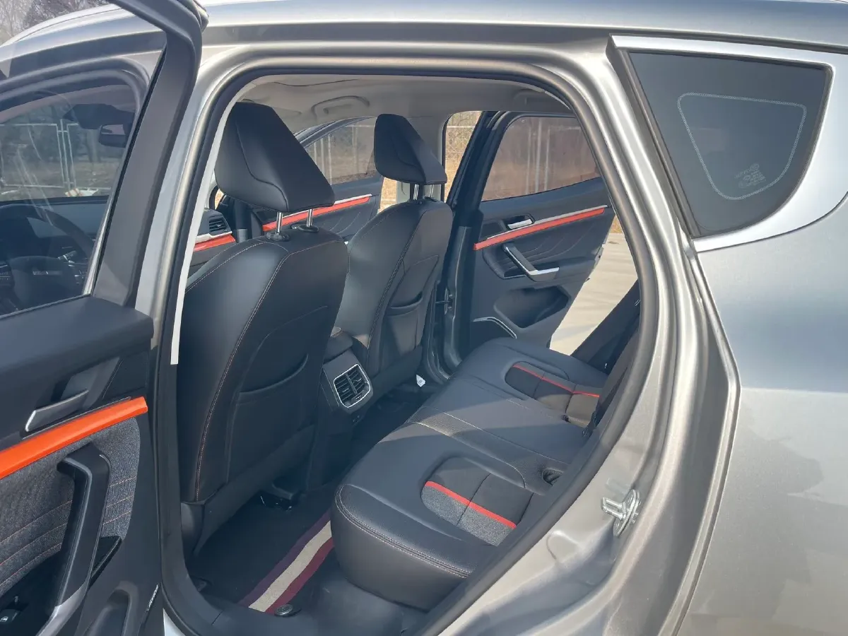 2019 Haval H4 1.5T 169HP L4 7DCT,autocango,china used car exporter,china ev exporter,chinese used car exporter,chinese used ev exporter