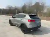 2019 Haval H4 1.5T 169HP L4 7DCT