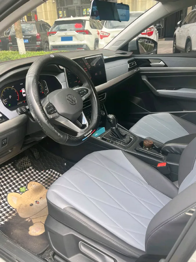 2023 Volkswagen Lavida 1.5L 113HP L4 6AT,autocango,china used car exporter,china ev exporter,chinese used car exporter,chinese used ev exporter