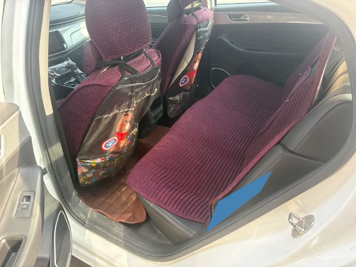 2019 Chery Arrizo 5 1.5L 116HP L4 CVT,autocango,china used car exporter,china ev exporter,chinese used car exporter,chinese used ev exporter